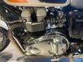Triumph Bonneville T100 - thumbnail 8
