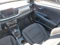 Kia Stonic 1.0 T-GDi MHEV Drive 100 Rojo - thumbnail 24