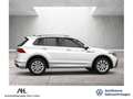 Volkswagen Tiguan 1.4 TSI eHybrid Elegance DSG Matrix Navi ACC RFK Weiß - thumbnail 7