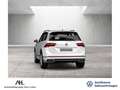 Volkswagen Tiguan 1.4 TSI eHybrid Elegance DSG Matrix Navi ACC RFK Weiß - thumbnail 6