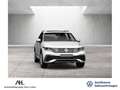 Volkswagen Tiguan 1.4 TSI eHybrid Elegance DSG Matrix Navi ACC RFK Weiß - thumbnail 9