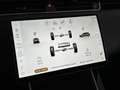 Land Rover Range Rover Evoque P270e PHEV Dynamic SE AWD Aut. | Auto Stahl Wie... Schwarz - thumbnail 24