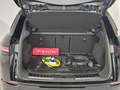 Land Rover Range Rover Evoque P270e PHEV Dynamic SE AWD Aut. | Auto Stahl Wie... Schwarz - thumbnail 29