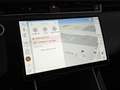 Land Rover Range Rover Evoque P270e PHEV Dynamic SE AWD Aut. | Auto Stahl Wie... Schwarz - thumbnail 21