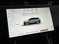 Land Rover Range Rover Evoque P270e PHEV Dynamic SE AWD Aut. | Auto Stahl Wie... Schwarz - thumbnail 27