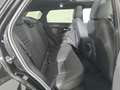 Land Rover Range Rover Evoque P270e PHEV Dynamic SE AWD Aut. | Auto Stahl Wie... Schwarz - thumbnail 4