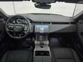 Land Rover Range Rover Evoque P270e PHEV Dynamic SE AWD Aut. | Auto Stahl Wie... Schwarz - thumbnail 6