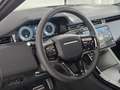 Land Rover Range Rover Evoque P270e PHEV Dynamic SE AWD Aut. | Auto Stahl Wie... Schwarz - thumbnail 15