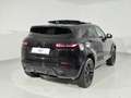 Land Rover Range Rover Evoque P270e PHEV Dynamic SE AWD Aut. | Auto Stahl Wie... Schwarz - thumbnail 2
