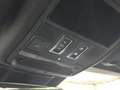 Land Rover Range Rover Evoque P270e PHEV Dynamic SE AWD Aut. | Auto Stahl Wie... Schwarz - thumbnail 19