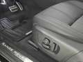 Land Rover Range Rover Evoque P270e PHEV Dynamic SE AWD Aut. | Auto Stahl Wie... Schwarz - thumbnail 13