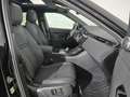Land Rover Range Rover Evoque P270e PHEV Dynamic SE AWD Aut. | Auto Stahl Wie... Schwarz - thumbnail 3