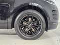 Land Rover Range Rover Evoque P270e PHEV Dynamic SE AWD Aut. | Auto Stahl Wie... Schwarz - thumbnail 8