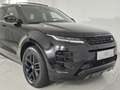 Land Rover Range Rover Evoque P270e PHEV Dynamic SE AWD Aut. | Auto Stahl Wie... Schwarz - thumbnail 9