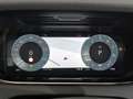 Land Rover Range Rover Evoque P270e PHEV Dynamic SE AWD Aut. | Auto Stahl Wie... Schwarz - thumbnail 17
