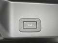 Land Rover Range Rover Evoque P270e PHEV Dynamic SE AWD Aut. | Auto Stahl Wie... Schwarz - thumbnail 30