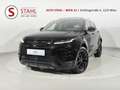 Land Rover Range Rover Evoque P270e PHEV Dynamic SE AWD Aut. | Auto Stahl Wie... Schwarz - thumbnail 1