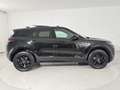 Land Rover Range Rover Evoque P270e PHEV Dynamic SE AWD Aut. | Auto Stahl Wie... Schwarz - thumbnail 7