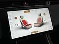 Land Rover Range Rover Evoque P270e PHEV Dynamic SE AWD Aut. | Auto Stahl Wie... Schwarz - thumbnail 22