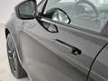 Land Rover Range Rover Evoque P270e PHEV Dynamic SE AWD Aut. | Auto Stahl Wie... Schwarz - thumbnail 11