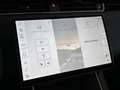 Land Rover Range Rover Evoque P270e PHEV Dynamic SE AWD Aut. | Auto Stahl Wie... Schwarz - thumbnail 20
