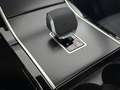 Land Rover Range Rover Evoque P270e PHEV Dynamic SE AWD Aut. | Auto Stahl Wie... Schwarz - thumbnail 18