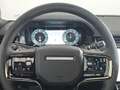 Land Rover Range Rover Evoque P270e PHEV Dynamic SE AWD Aut. | Auto Stahl Wie... Schwarz - thumbnail 16