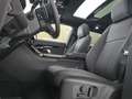 Land Rover Range Rover Evoque P270e PHEV Dynamic SE AWD Aut. | Auto Stahl Wie... Schwarz - thumbnail 14