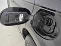 Land Rover Range Rover Evoque P270e PHEV Dynamic SE AWD Aut. | Auto Stahl Wie... Schwarz - thumbnail 28