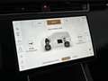 Land Rover Range Rover Evoque P270e PHEV Dynamic SE AWD Aut. | Auto Stahl Wie... Schwarz - thumbnail 25