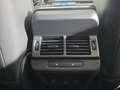 Land Rover Range Rover Evoque P270e PHEV Dynamic SE AWD Aut. | Auto Stahl Wie... Schwarz - thumbnail 5