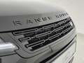 Land Rover Range Rover Evoque P270e PHEV Dynamic SE AWD Aut. | Auto Stahl Wie... Schwarz - thumbnail 10