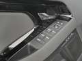 Land Rover Range Rover Evoque P270e PHEV Dynamic SE AWD Aut. | Auto Stahl Wie... Schwarz - thumbnail 12