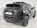 Land Rover Range Rover Evoque P270e PHEV Dynamic SE AWD Aut. | Auto Stahl Wie... Schwarz - thumbnail 31