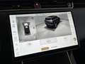 Land Rover Range Rover Evoque P270e PHEV Dynamic SE AWD Aut. | Auto Stahl Wie... Schwarz - thumbnail 23