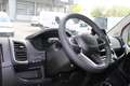 Fiat Ducato Maxi L4H3 180 AT 10"Navi Klimaautomatik ... Grau - thumbnail 22