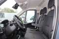 Fiat Ducato Maxi L4H3 180 AT 10"Navi Klimaautomatik ... Grau - thumbnail 19