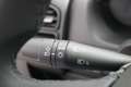 Fiat Ducato Maxi L4H3 180 AT 10"Navi Klimaautomatik ... Grau - thumbnail 28