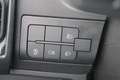 Fiat Ducato Maxi L4H3 180 AT 10"Navi Klimaautomatik ... Grau - thumbnail 30