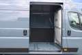 Fiat Ducato Maxi L4H3 180 AT 10"Navi Klimaautomatik ... Grau - thumbnail 16