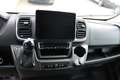 Fiat Ducato Maxi L4H3 180 AT 10"Navi Klimaautomatik ... Grau - thumbnail 31