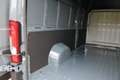 Fiat Ducato Maxi L4H3 180 AT 10"Navi Klimaautomatik ... Grau - thumbnail 11