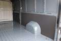 Fiat Ducato Maxi L4H3 180 AT 10"Navi Klimaautomatik ... Grau - thumbnail 12