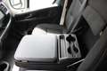 Fiat Ducato Maxi L4H3 180 AT 10"Navi Klimaautomatik ... Grau - thumbnail 21