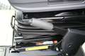 Fiat Ducato Maxi L4H3 180 AT 10"Navi Klimaautomatik ... Grau - thumbnail 23