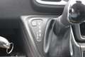 Fiat Ducato Maxi L4H3 180 AT 10"Navi Klimaautomatik ... Grau - thumbnail 34