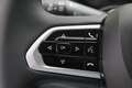 Fiat Ducato Maxi L4H3 180 AT 10"Navi Klimaautomatik ... Grau - thumbnail 26