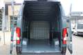 Fiat Ducato Maxi L4H3 180 AT 10"Navi Klimaautomatik ... Grau - thumbnail 10
