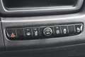 Fiat Ducato Maxi L4H3 180 AT 10"Navi Klimaautomatik ... Grau - thumbnail 33