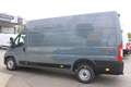 Fiat Ducato Maxi L4H3 180 AT 10"Navi Klimaautomatik ... Grau - thumbnail 8